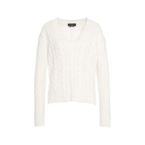 Peuterey Lapierre Cable Knit Sweater - NWT